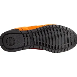 Chaussures Colmar Travis Sport Bold Orange