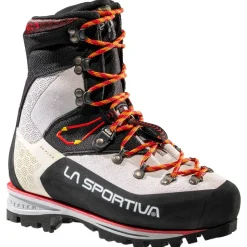 Chaussures d'alpinisme La Sportiva Nepal Trek Evo Women Gore-Tex Ice