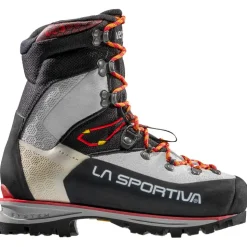 Chaussures d'alpinisme La Sportiva Nepal Trek Evo Women Gore-Tex Ice