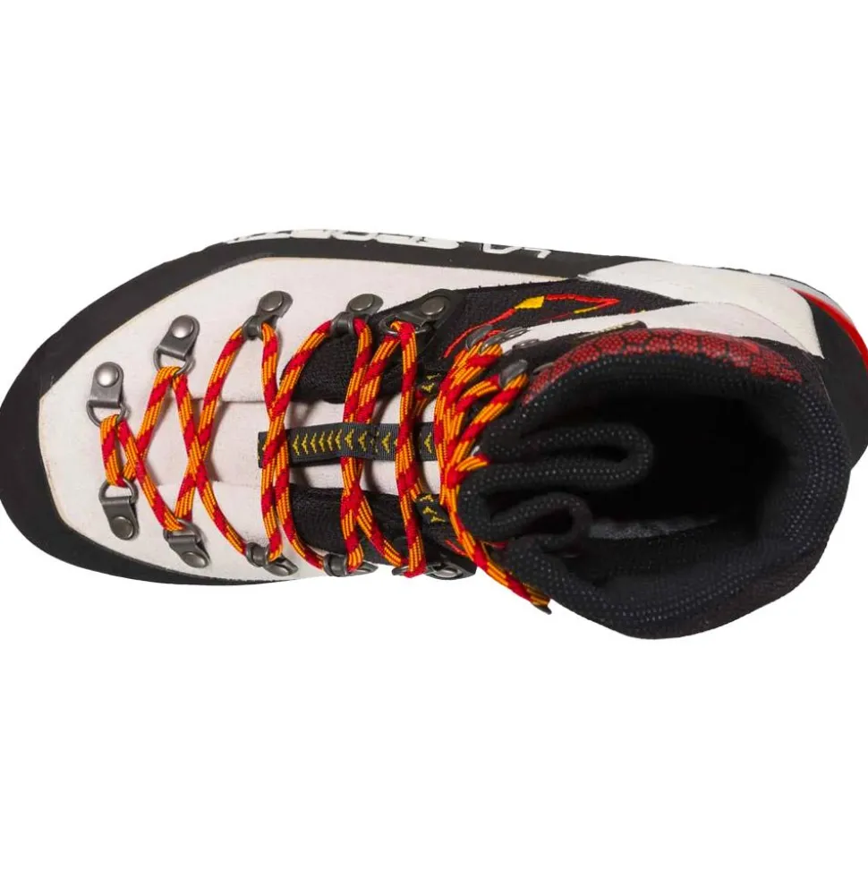 Chaussures d'alpinisme La Sportiva Nepal Trek Evo Women Gore-Tex Ice