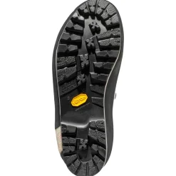 Chaussures d'alpinisme La Sportiva Nepal Trek Evo Women Gore-Tex Ice