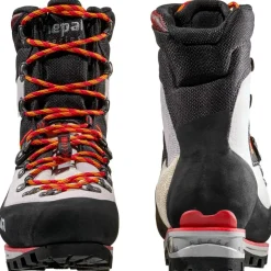 Chaussures d'alpinisme La Sportiva Nepal Trek Evo Women Gore-Tex Ice