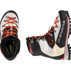 Chaussures d'alpinisme La Sportiva Nepal Trek Evo Women Gore-Tex Ice