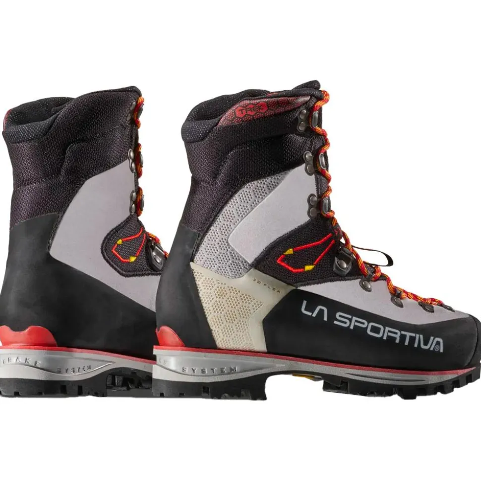 Chaussures d'alpinisme La Sportiva Nepal Trek Evo Women Gore-Tex Ice