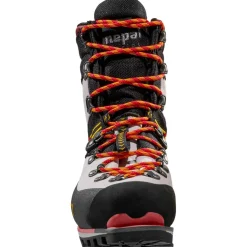Chaussures d'alpinisme La Sportiva Nepal Cube Woman Gore-Tex Ice