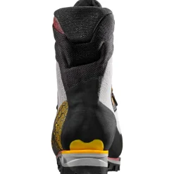 Chaussures d'alpinisme La Sportiva Nepal Cube Woman Gore-Tex Ice