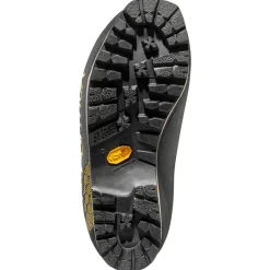 Chaussures d'alpinisme La Sportiva Nepal Cube Woman Gore-Tex Ice