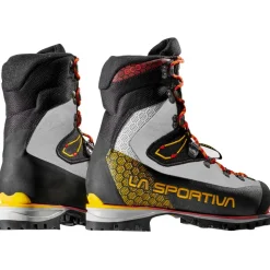 Chaussures d'alpinisme La Sportiva Nepal Cube Woman Gore-Tex Ice