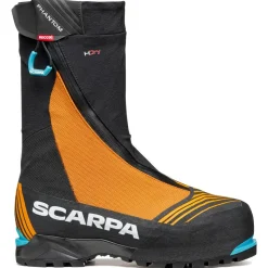 Chaussures d'alpinisme Scarpa Phantom 6000 HD