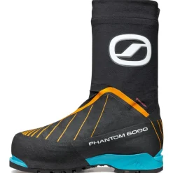 Chaussures d'alpinisme Scarpa Phantom 6000 HD