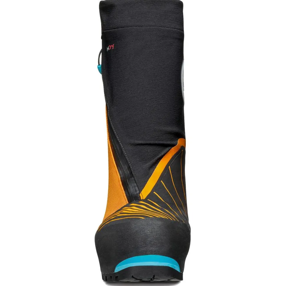 Chaussures d'alpinisme Scarpa Phantom 6000 HD