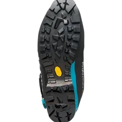 Chaussures d'alpinisme Scarpa Phantom 6000 HD