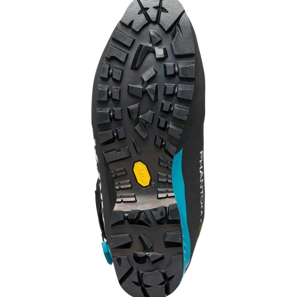 Chaussures d'alpinisme Scarpa Phantom 6000 HD