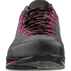 Chaussures d'approche La Sportiva Tx4 Evo Gore-Tex Women Carbon Springtime