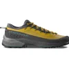 Chaussures d'approche La Sportiva Tx4 Evo St Savana Onyx