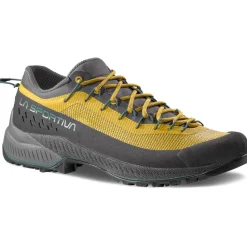 Chaussures d'approche La Sportiva Tx4 Evo St Savana Onyx