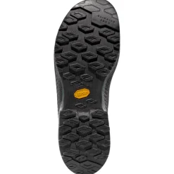 Chaussures d'approche La Sportiva Tx4 Evo St Savana Onyx