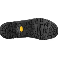 Chaussures d'approche Salewa Alp Trainer 2 Gore-Tex Onyx Black