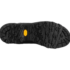 Chaussures d'approche Salewa Alp Trainer 2 Gore-Tex Bungee Cord Black