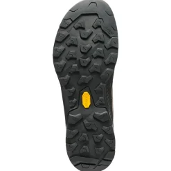 Chaussures d'approche Scarpa Rapid Xt Wmn Conifer Sunny Lime