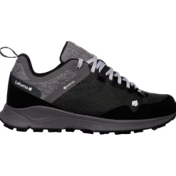 Chaussures de Fast Hiking Lafuma Shift Gore-Tex W Asphalte