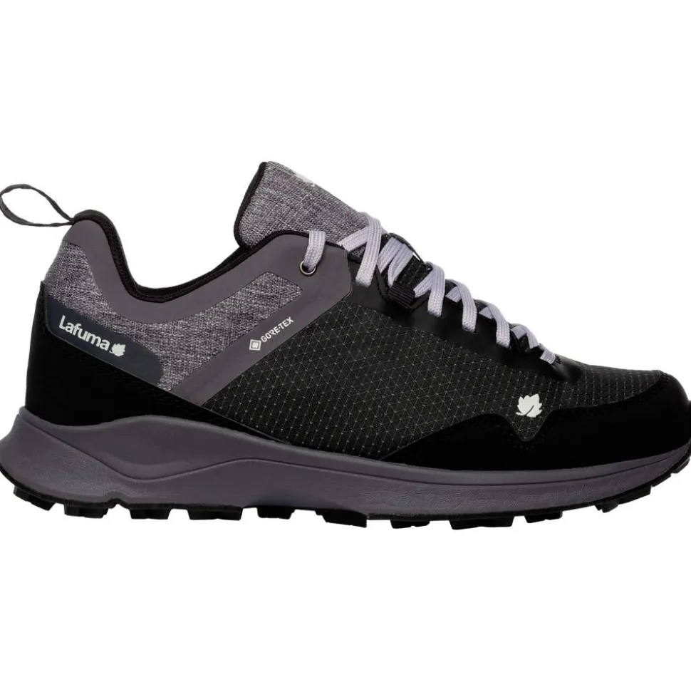 Chaussures de Fast Hiking Lafuma Shift Gore-Tex W Asphalte