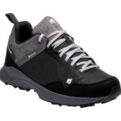 Chaussures de Fast Hiking Lafuma Shift Gore-Tex W Asphalte