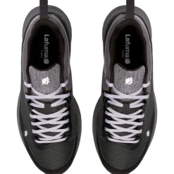 Chaussures de Fast Hiking Lafuma Shift Gore-Tex W Asphalte