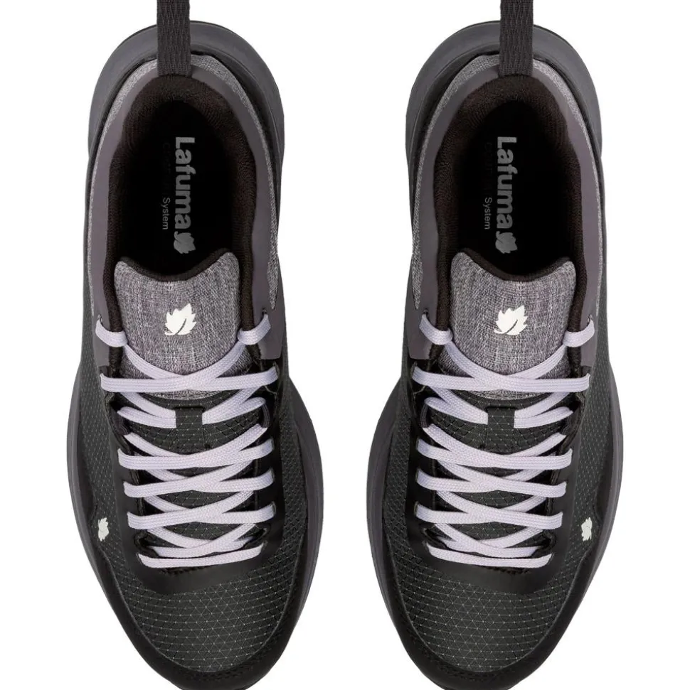 Chaussures de Fast Hiking Lafuma Shift Gore-Tex W Asphalte