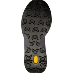 Chaussures de Fast Hiking Lafuma Shift Gore-Tex W Asphalte