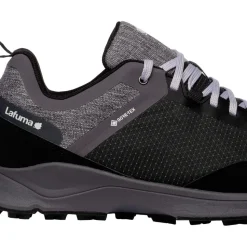 Chaussures de Fast Hiking Lafuma Shift Gore-Tex W Asphalte