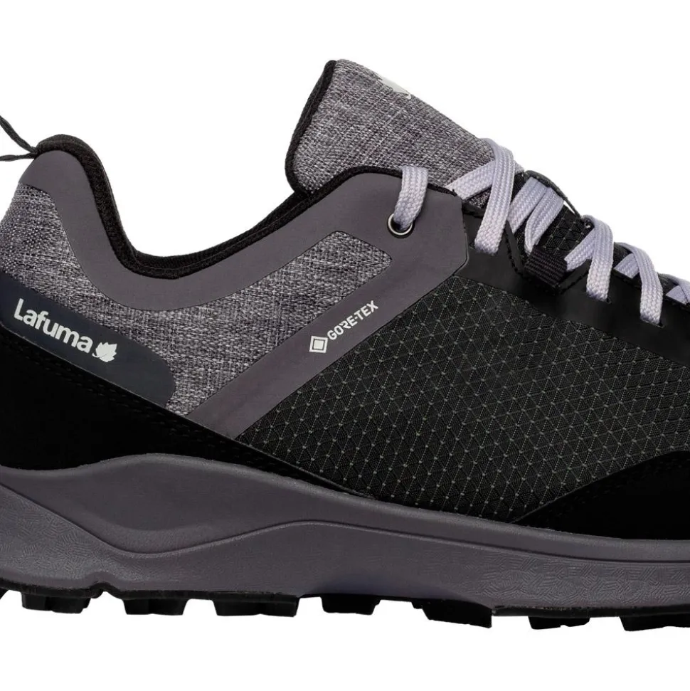 Chaussures de Fast Hiking Lafuma Shift Gore-Tex W Asphalte