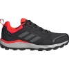 Chaussures de randonnée adidas Terrex Tracerocker 2 Gore-Tex Core Black/Grey Five/Grey Six