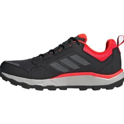 Chaussures de randonnée adidas Terrex Tracerocker 2 Gore-Tex Core Black/Grey Five/Grey Six