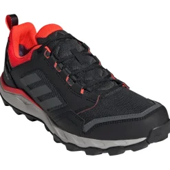 Chaussures de randonnée adidas Terrex Tracerocker 2 Gore-Tex Core Black/Grey Five/Grey Six