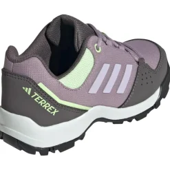 Chaussures de randonnée adidas Terrex Hyperhiker Low K Prlofi Sildaw Grespa