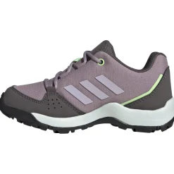 Chaussures de randonnée adidas Terrex Hyperhiker Low K Prlofi Sildaw Grespa