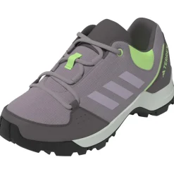 Chaussures de randonnée adidas Terrex Hyperhiker Low K Prlofi Sildaw Grespa