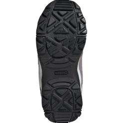 Chaussures de randonnée adidas Terrex Hyperhiker Low K Prlofi Sildaw Grespa