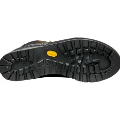 Chaussures de randonnée Asolo Freney Evo Lth GV II Major Brown Red