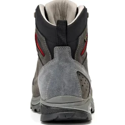 Chaussures de randonnée Asolo Cerium GV Graphite