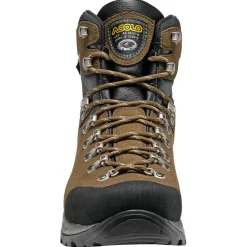Chaussures de randonnée Asolo Greenwood Evo GV II Major Brown