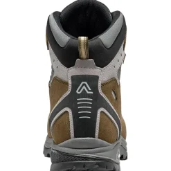 Chaussures de randonnée Asolo Greenwood Evo GV II Major Brown