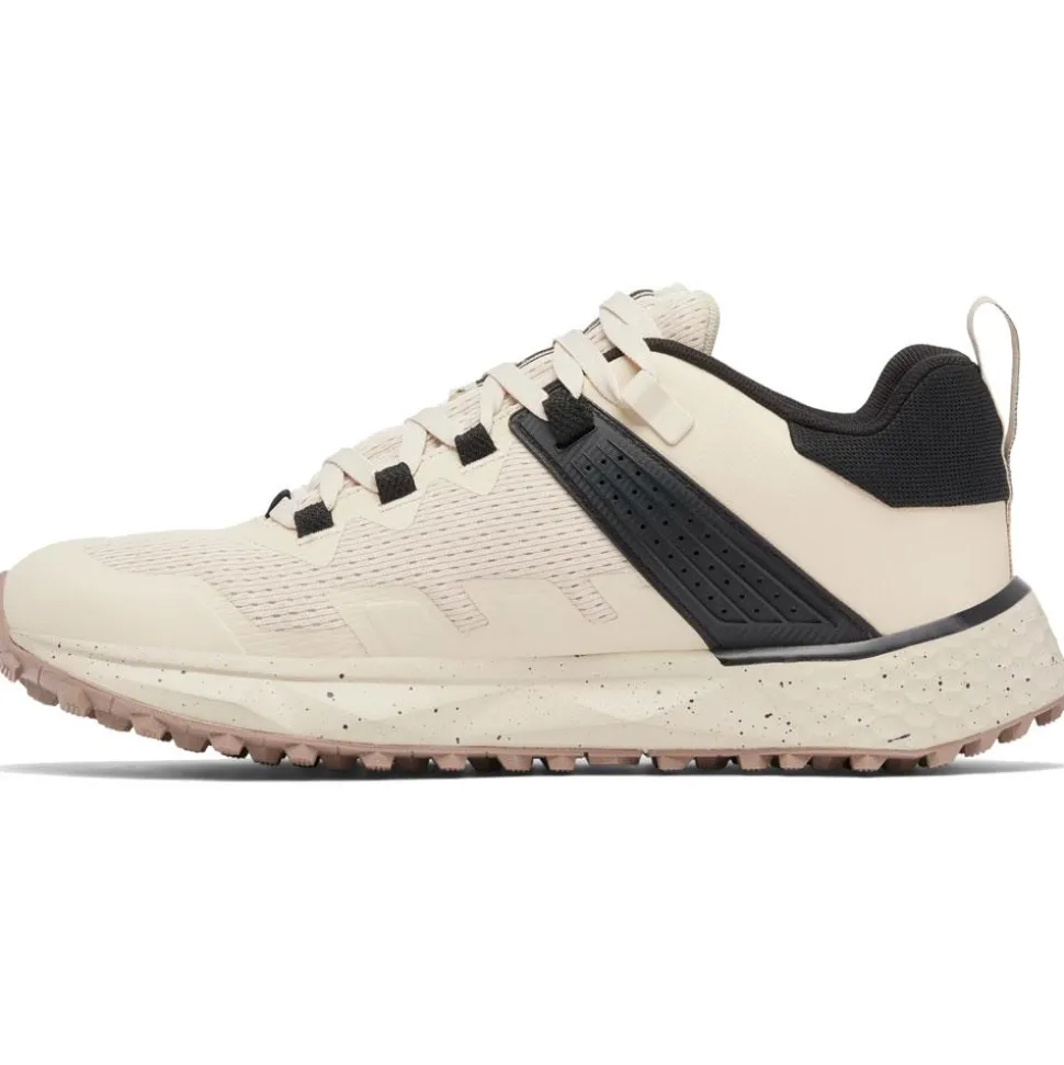 Chaussures de randonnée Columbia Facet 75 Outdry Dark Stone Black