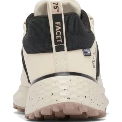 Chaussures de randonnée Columbia Facet 75 Outdry Dark Stone Black