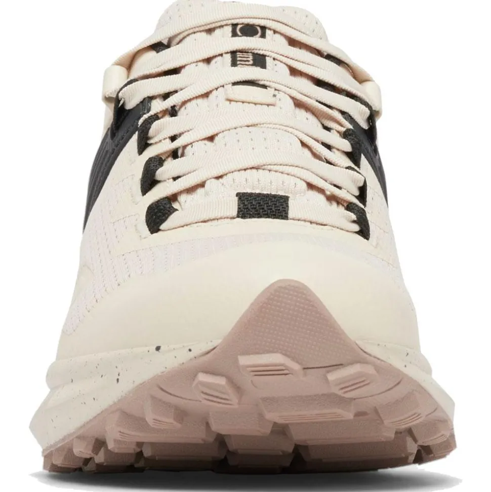 Chaussures de randonnée Columbia Facet 75 Outdry Dark Stone Black