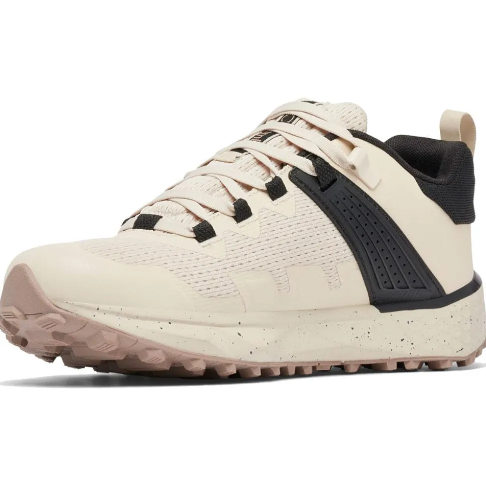 Chaussures de randonnée Columbia Facet 75 Outdry Dark Stone Black