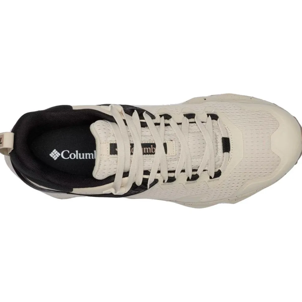 Chaussures de randonnée Columbia Facet 75 Outdry Dark Stone Black