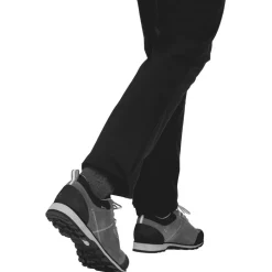 Chaussures de randonnée Dolomite 54 Hike Low Evo Gore-Tex Olive Green