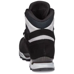 Chaussures de randonnée Hanwag Tatra Light Gore-Tex Black Asphalt